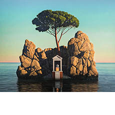 Magna-Fide, (The Great Belief)